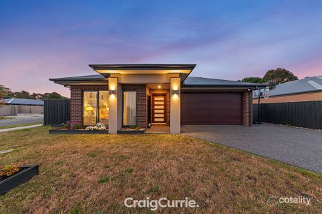 1 Alloway St, Lang Lang, VIC 3984