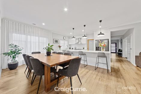 Property photo of 1 Alloway Street Lang Lang VIC 3984