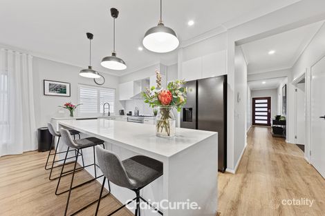 Property photo of 1 Alloway Street Lang Lang VIC 3984