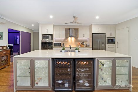 Property photo of 9A Flagstone Avenue Rangewood QLD 4817