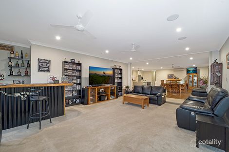 Property photo of 9A Flagstone Avenue Rangewood QLD 4817