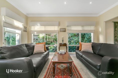 Property photo of 1A William Queale Court St Georges SA 5064