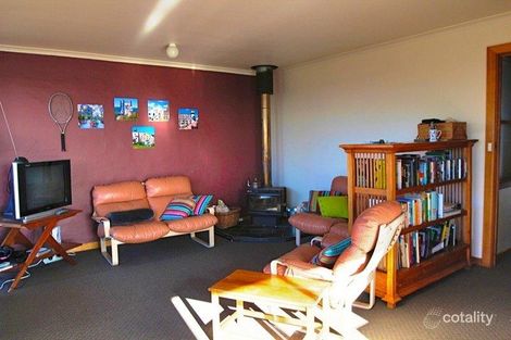 Property photo of 2 Jabez Crescent Lenah Valley TAS 7008