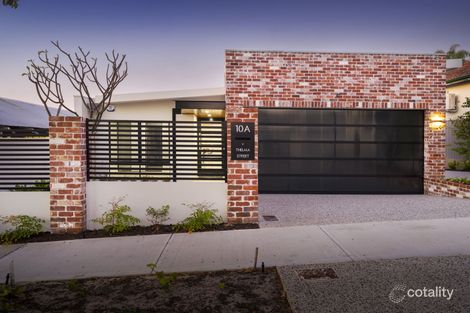 10a Thelma St, Como, WA 6152