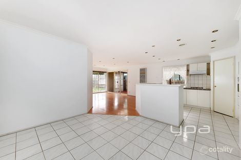 Property photo of 11 Wintle Close Roxburgh Park VIC 3064