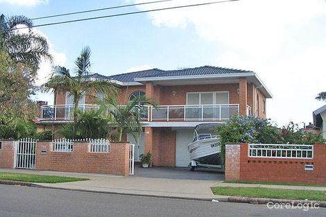 Property photo of 52 Moate Avenue Brighton-Le-Sands NSW 2216