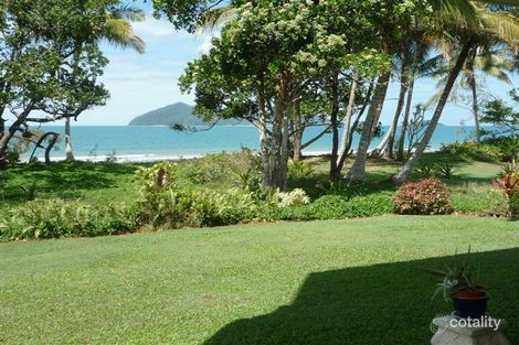 Property photo of 98 Reid Road Wongaling Beach QLD 4852