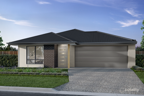 703 Blunder Rd, Doolandella, QLD 4077