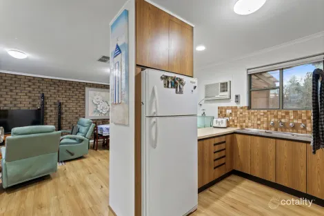 Property photo of 4/13 Queen Street Gawler SA 5118