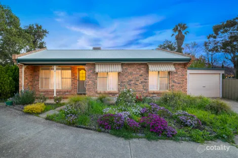 Property photo of 4/13 Queen Street Gawler SA 5118