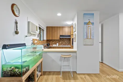 Property photo of 4/13 Queen Street Gawler SA 5118