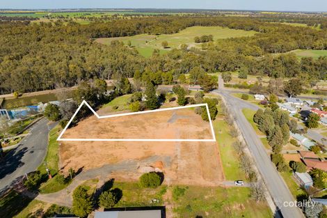 107-109 Elizabeth St, Narrandera, NSW 2700