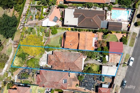 Property photo of 8 Atkinson Street Arncliffe NSW 2205