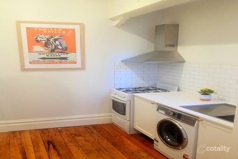 Property photo of 1 Darley Road Manly NSW 2095