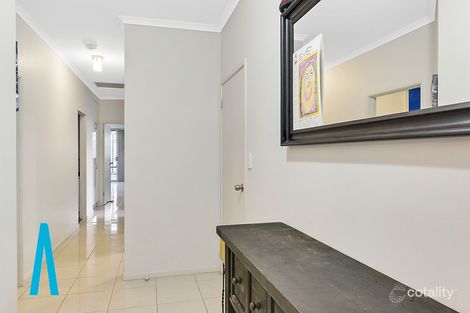 Property photo of 62A Bower Road Semaphore Park SA 5019