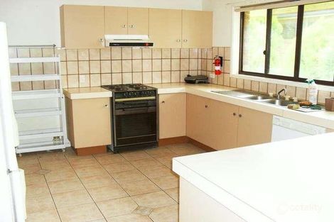 Property photo of 162 Drayton Street Nanango QLD 4615