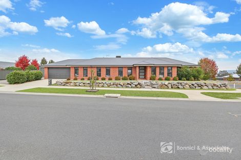 Property photo of 26 Jackman Drive Tangambalanga VIC 3691