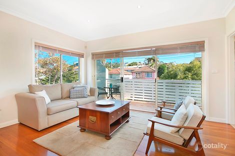 Property photo of 6 Kooloora Avenue Freshwater NSW 2096