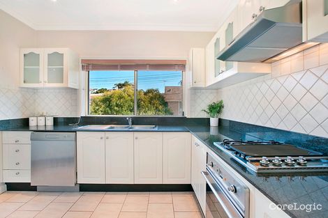 Property photo of 6 Kooloora Avenue Freshwater NSW 2096