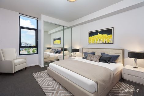 Property photo of 6/6 Points Way Cockburn Central WA 6164