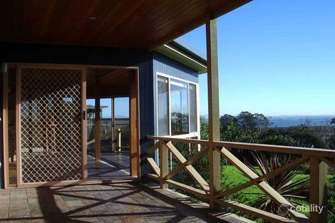 42 Fullarton Dr, Paynesville, VIC 3880