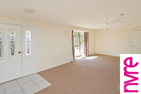 Property photo of 5 Highgate Court Kallangur QLD 4503