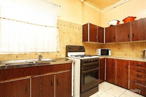 Property photo of 25 Yarran Street Punchbowl NSW 2196