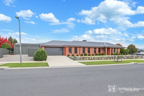 Property photo of 26 Jackman Drive Tangambalanga VIC 3691