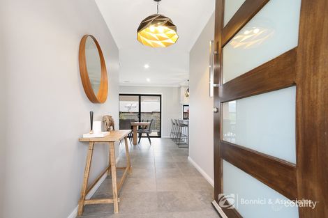 Property photo of 26 Jackman Drive Tangambalanga VIC 3691