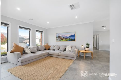 Property photo of 26 Jackman Drive Tangambalanga VIC 3691