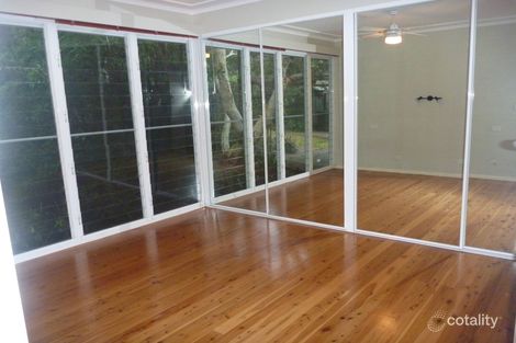 Property photo of 8 Mountain View Road Berowra NSW 2081