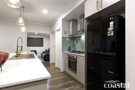 Property photo of 18 Fallow Street Karnup WA 6176