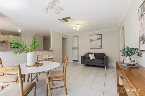 Property photo of 5 Bridgeport Close Seaford SA 5169
