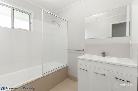 Property photo of 64 Sardon Street Centenary Heights QLD 4350