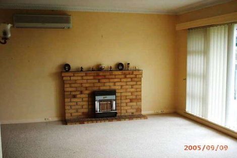 Property photo of 20 Madeline Crescent Fulham Gardens SA 5024