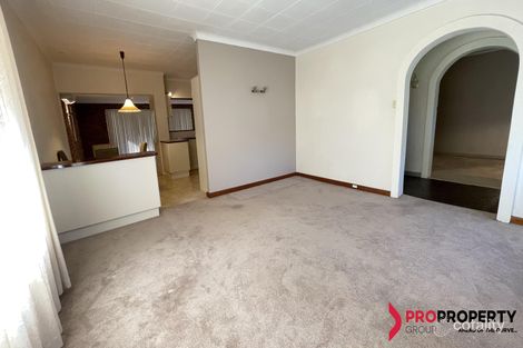 Property photo of 402 Main Street Balcatta WA 6021