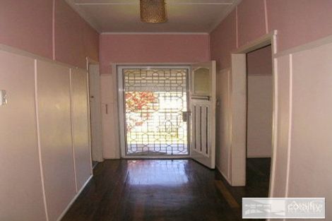 Property photo of 319 Ann Street Maryborough QLD 4650