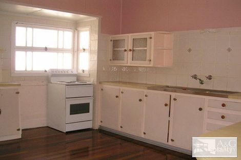 Property photo of 319 Ann Street Maryborough QLD 4650