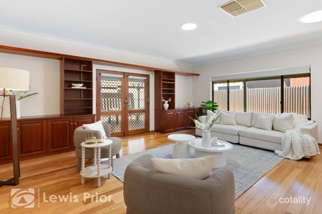 Property photo of 1C Walsh Street Payneham SA 5070