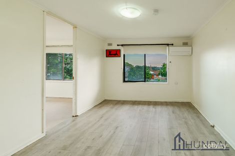 Property photo of 9 Irby Place Quakers Hill NSW 2763