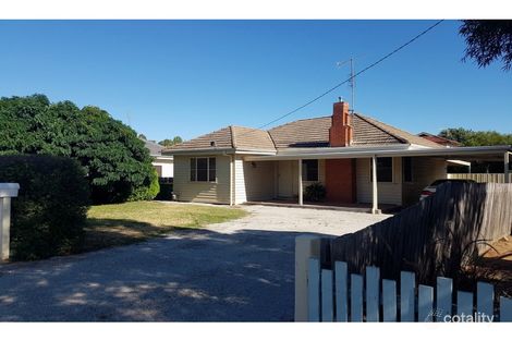 Property photo of 236 Leichardt Street Echuca VIC 3564
