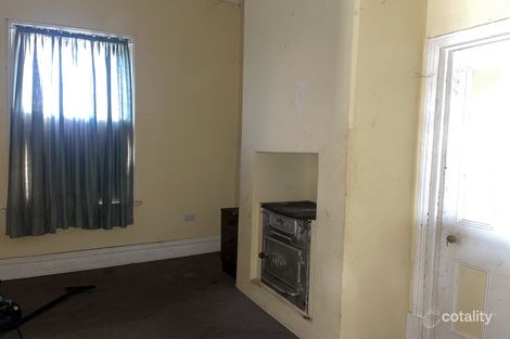 Property photo of 12 Selby Street Northam WA 6401
