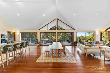 12 Roseby Dr, Rosedale, NSW 2536