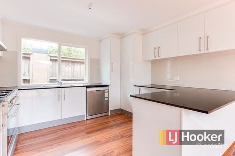 Property photo of 9 Brady Close Lynbrook VIC 3975