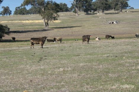 1542 Jayes Rd, Boyup Brook, WA 6244