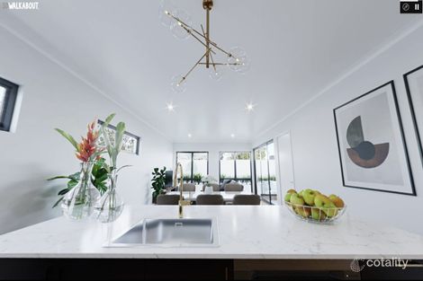 Property photo of 407B Charles Street North Perth WA 6006