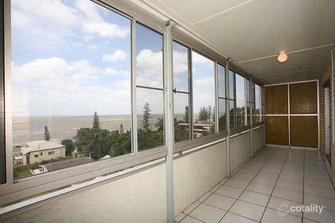 7/9 Eveline St, Margate, QLD 4019