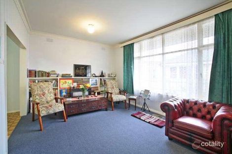 Property photo of 8 Luain Avenue Oakleigh South VIC 3167