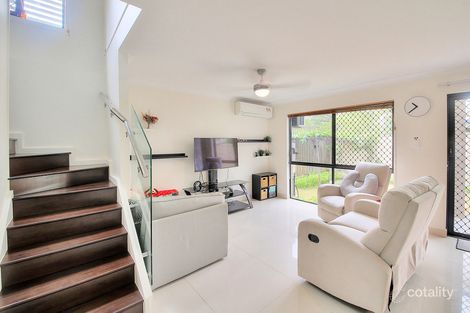 Property photo of 17/35 Jaffa Crescent Calamvale QLD 4116