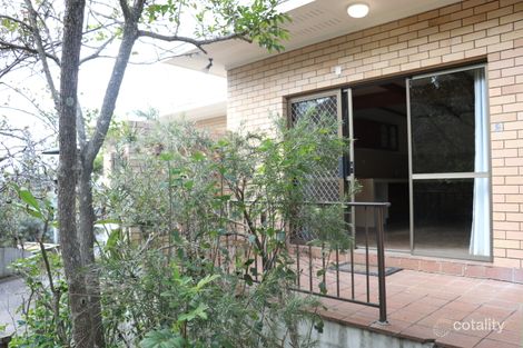 2/5 Belah Ct, Marcus Beach, QLD 4573